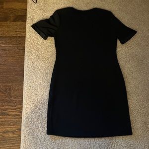 These Three Boutique Lime & Chili